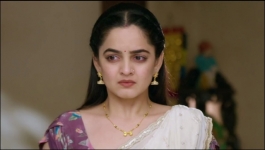 Udne Ki Aasha - 20th November 2025